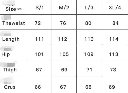 Retro Wash Wide Leg Baggy Jeans